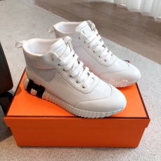 Hermes Sneaker